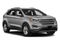 2018 Ford Edge SEL AWD V6