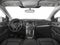 2018 Ford Edge SEL AWD V6