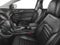 2018 Ford Edge SEL AWD V6