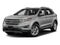 2018 Ford Edge SEL AWD V6