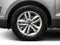 2018 Ford Edge SEL AWD V6