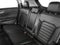 2018 Ford Edge SEL AWD V6
