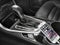 2018 Ford Edge SEL AWD V6