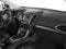 2018 Ford Edge SEL AWD V6
