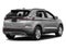 2018 Ford Edge SEL AWD V6
