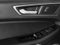 2018 Ford Edge SEL AWD V6
