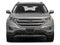 2018 Ford Edge SEL AWD V6