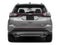 2018 Ford Edge SEL AWD V6