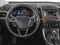 2018 Ford Edge SEL AWD V6