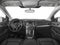 2018 Ford Edge SEL AWD V6