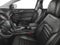 2018 Ford Edge SEL AWD V6