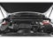 2025 Chevrolet Silverado 2500HD LT 4WD CONVENIENCE PKG