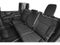 2025 Chevrolet Silverado 2500HD LT 4WD CONVENIENCE PKG