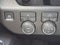 2025 Chevrolet Silverado 2500HD LT 4WD CONVENIENCE PKG