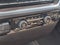 2025 Chevrolet Silverado 2500HD LT 4WD CONVENIENCE PKG