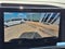 2025 Chevrolet Silverado 2500HD LT 4WD CONVENIENCE PKG
