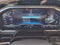 2025 Chevrolet Silverado 2500HD LT 4WD CONVENIENCE PKG
