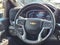 2025 Chevrolet Silverado 2500HD LT 4WD CONVENIENCE PKG