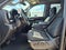 2025 Chevrolet Silverado 2500HD LT 4WD CONVENIENCE PKG