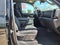 2025 Chevrolet Silverado 2500HD LT 4WD CONVENIENCE PKG