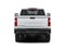 2025 Chevrolet Silverado 2500HD LT 4WD CONVENIENCE PKG