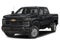 2025 Chevrolet Silverado 2500HD LT 4WD CONVENIENCE PKG