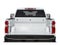 2025 Chevrolet Silverado 2500HD LT 4WD CONVENIENCE PKG