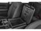 2025 Chevrolet Silverado 2500HD LT 4WD CONVENIENCE PKG