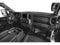 2025 Chevrolet Silverado 2500HD LT 4WD CONVENIENCE PKG