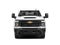 2025 Chevrolet Silverado 2500HD LT 4WD CONVENIENCE PKG