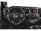 2025 Chevrolet Silverado 2500HD LT 4WD CONVENIENCE PKG