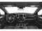 2025 Chevrolet Silverado 2500HD LT 4WD CONVENIENCE PKG