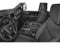 2025 Chevrolet Silverado 2500HD LT 4WD CONVENIENCE PKG