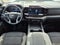 2024 Chevrolet Silverado 2500HD LT 4WD Z71 OFF-ROAD