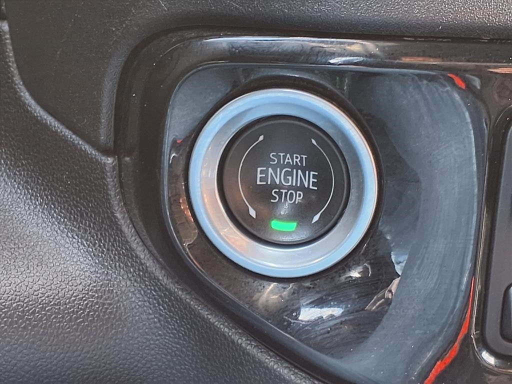 2024 Chevrolet Silverado 2500HD LT 4WD Z71 OFF-ROAD