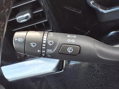 2024 Chevrolet Silverado 2500HD LT 4WD Z71 OFF-ROAD