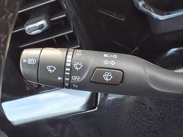 2024 Chevrolet Silverado 2500HD LT 4WD Z71 OFF-ROAD