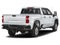 2024 Chevrolet Silverado 2500HD LT 4WD Z71 OFF-ROAD