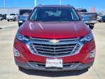 2020 Chevrolet Equinox Premier 1LZ