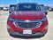 2020 Chevrolet Equinox Premier 1LZ