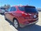 2020 Chevrolet Equinox Premier 1LZ