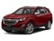 2020 Chevrolet Equinox Premier 1LZ