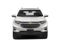2020 Chevrolet Equinox Premier 1LZ