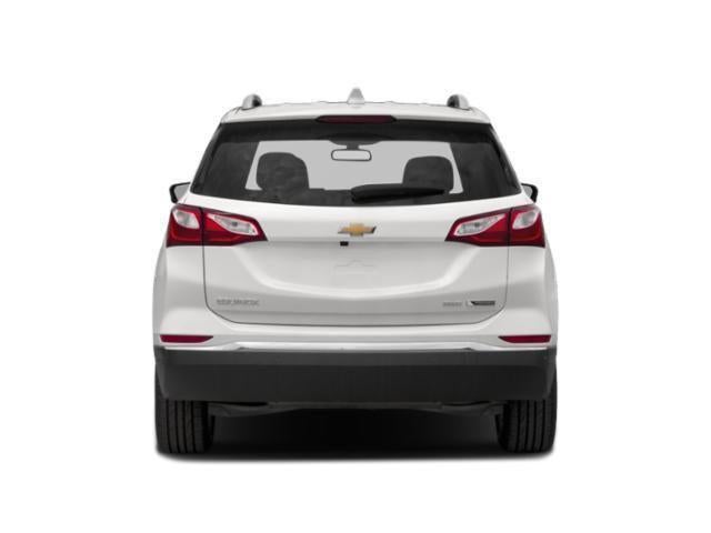 2020 Chevrolet Equinox Premier 1LZ