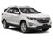 2020 Chevrolet Equinox Premier 1LZ