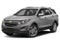 2019 Chevrolet Equinox Premier 2LZ