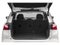 2019 Chevrolet Equinox Premier 2LZ