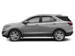 2019 Chevrolet Equinox Premier 2LZ