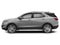 2019 Chevrolet Equinox Premier 2LZ