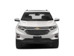 2019 Chevrolet Equinox Premier 2LZ